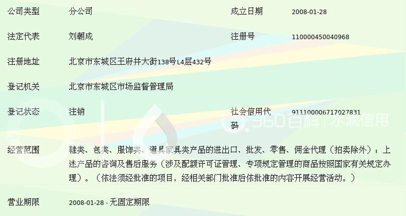 进出口代理记账每个月需要花多少钱？这个问题让许多企业主感到困惑。